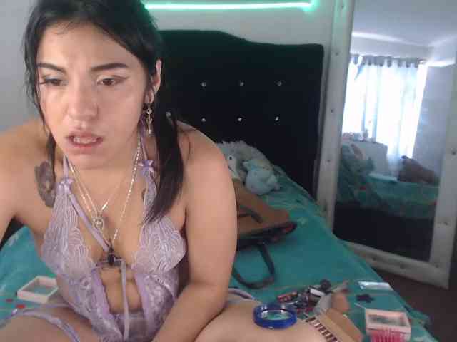 martinafonse webcam