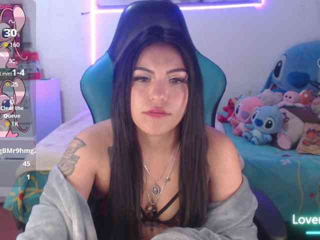 martinafonse