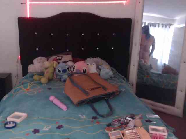 martinafonse webcam