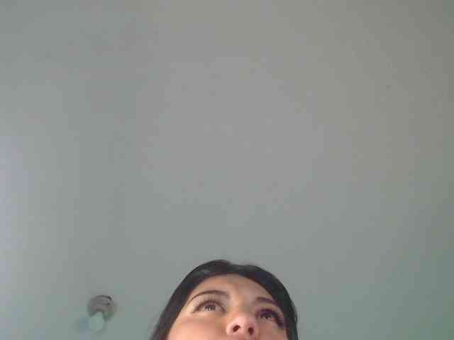 martinafonse webcam