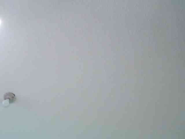 martinafonse webcam