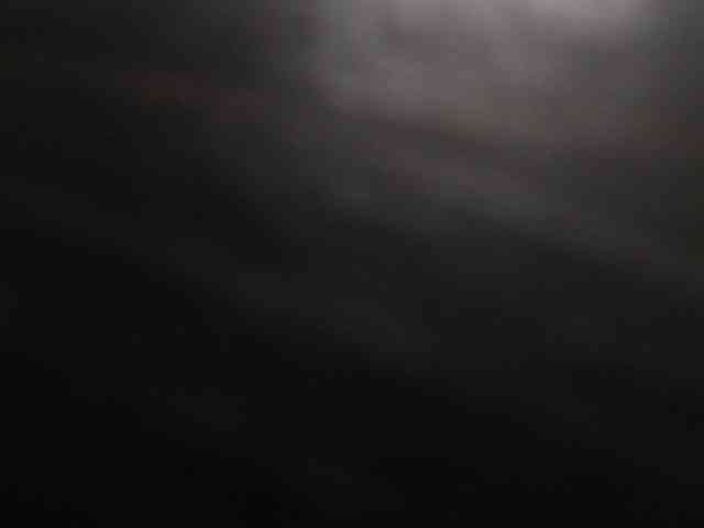 martinafonse webcam