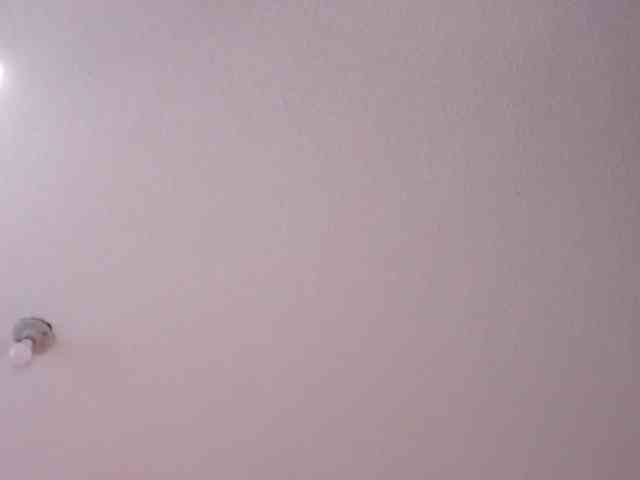 martinafonse webcam