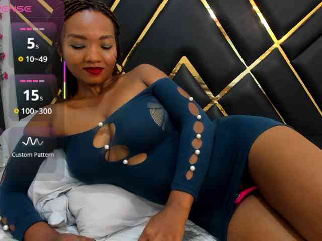 Gina-Latin Gina-Latin