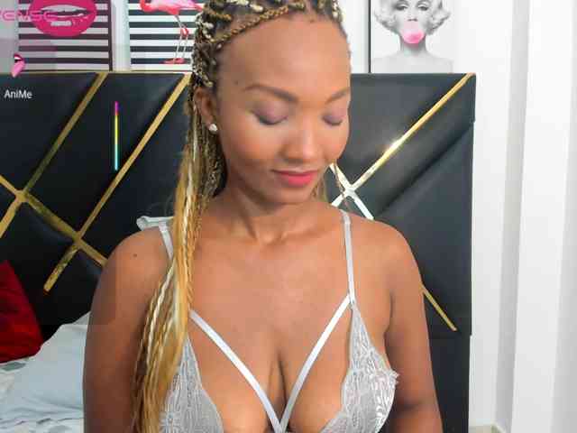 Gina-Latin Gina-Latin