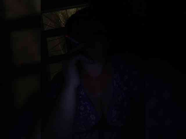 IntegraAnel webcam
