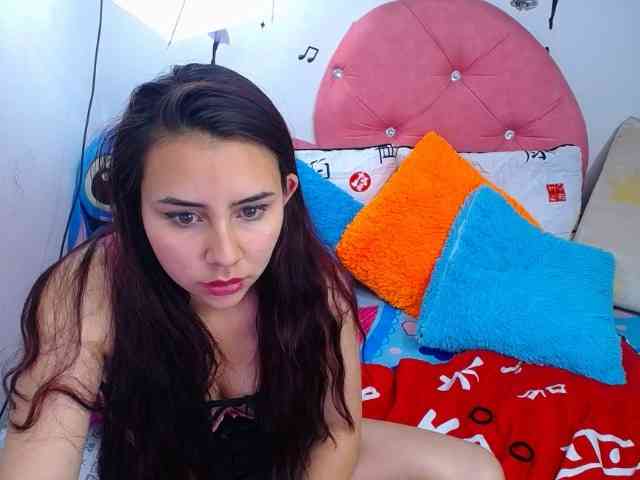 YunaKing webcam