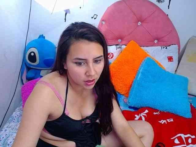 YunaKing webcam