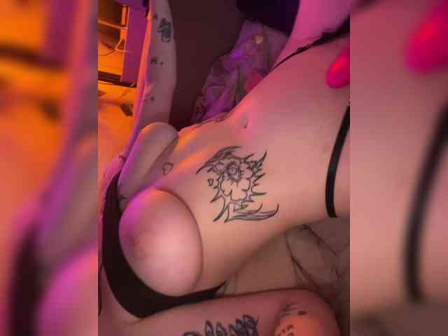 MeiMeisy webcam