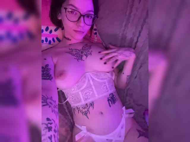 MeiMeisy webcam