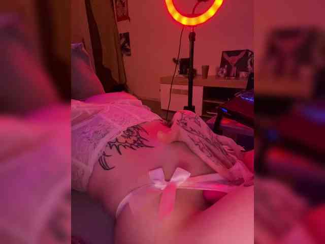 porn cam live MeiMeisy