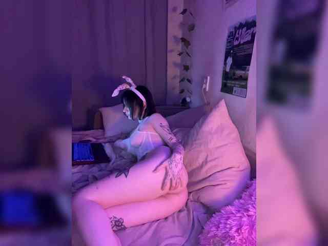 MeiMeisy webcam