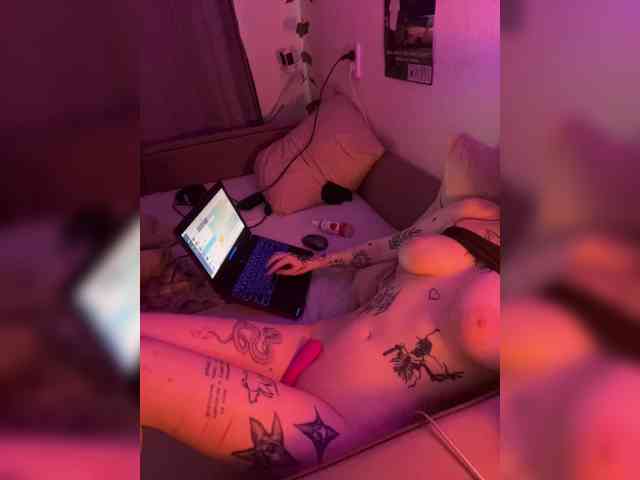 MeiMeisy Live Webcam on BongaCams