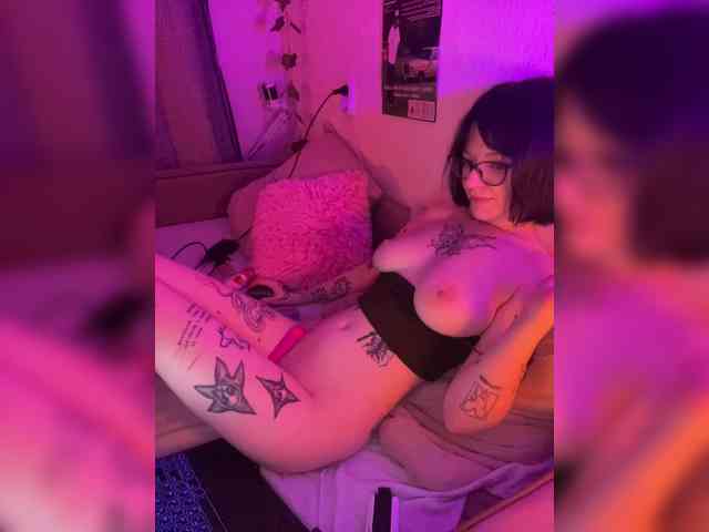 MeiMeisy webcam