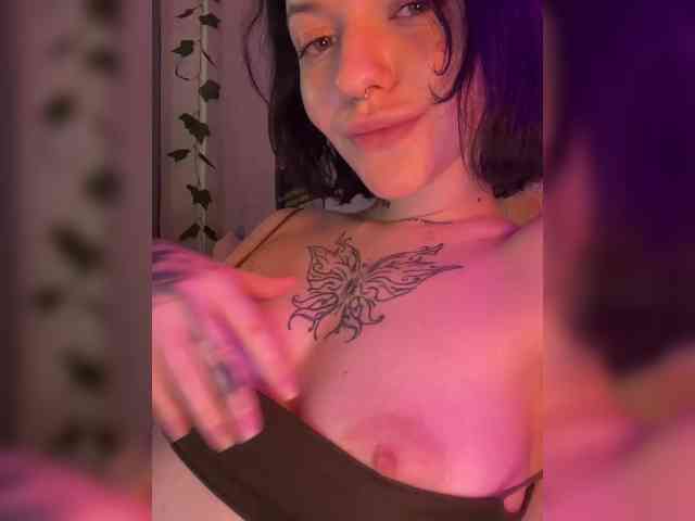 MeiMeisy webcam