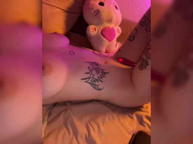 MeiMeisy webcam