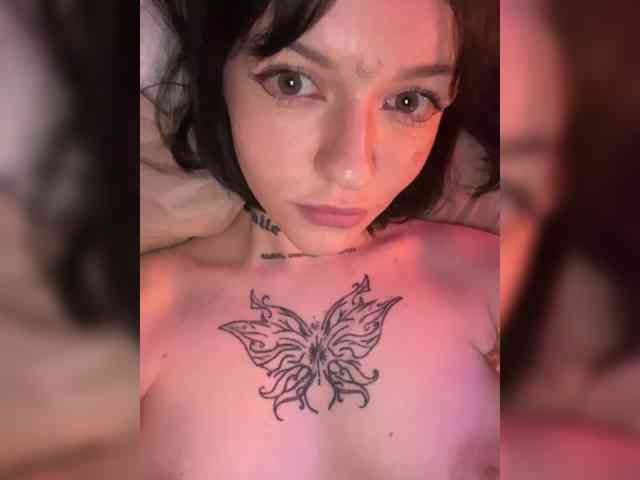 MeiMeisy webcam