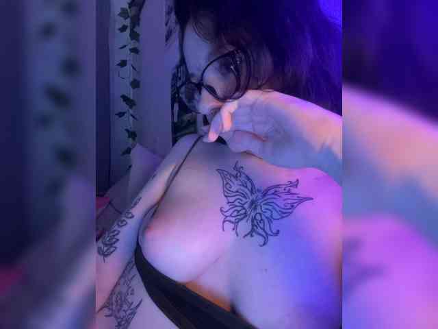 MeiMeisy webcam