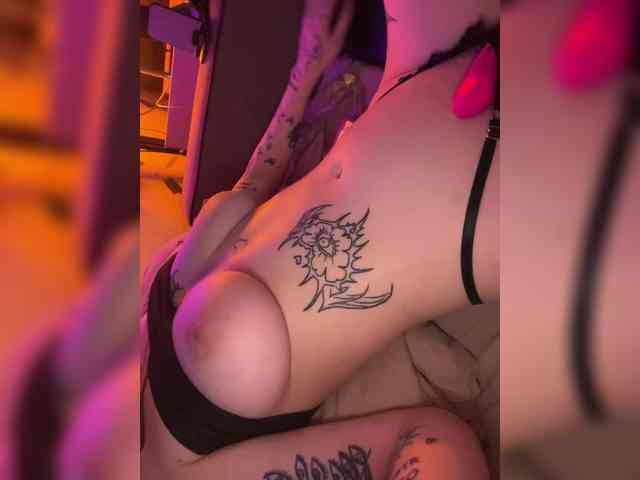 MeiMeisy webcam