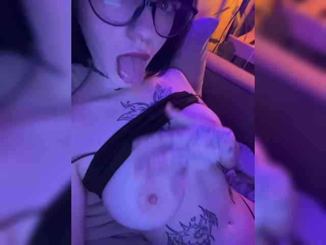 MeiMeisy webcam