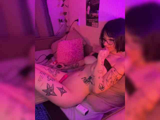 MeiMeisy webcam