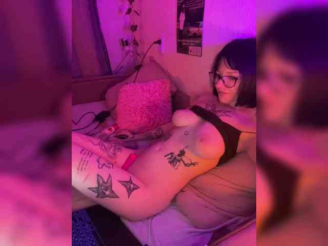 MeiMeisy webcam