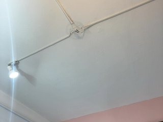 SophiaQueens Porn Show