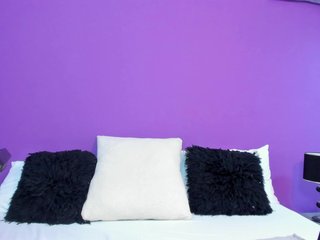 SophiaQueens Porn Show