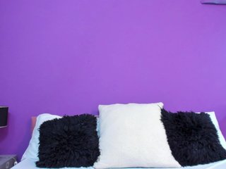 SophiaQueens Porn Show