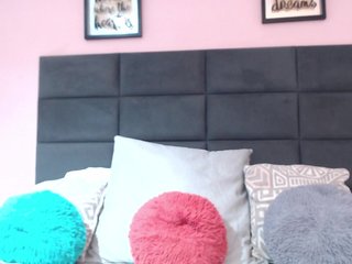 SophiaQueens Porn Show