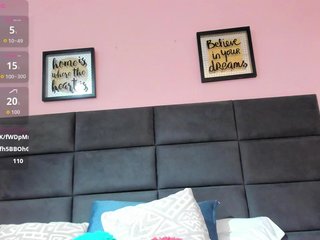 SophiaQueens Porn Show