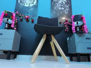 SophiaQueens Porn Show