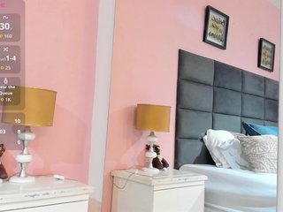 SophiaQueens Porn Show