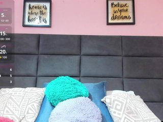 SophiaQueens Porn Show