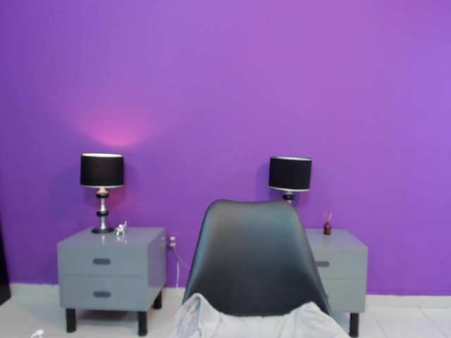 Preview of sophiaqueens