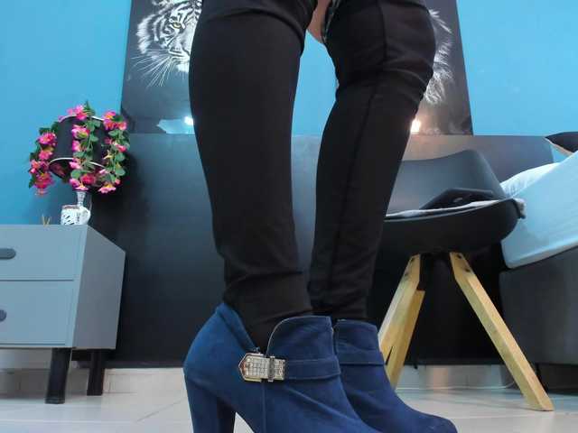 Preview of sophiaqueens