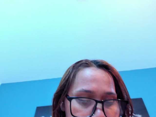 SophiaQueens's BongaCams show and profile