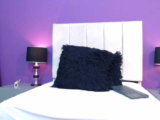 Preview of sophiaqueens