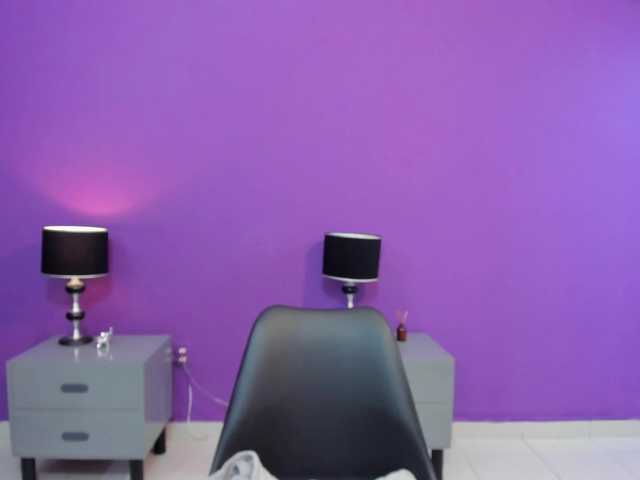 Preview of sophiaqueens