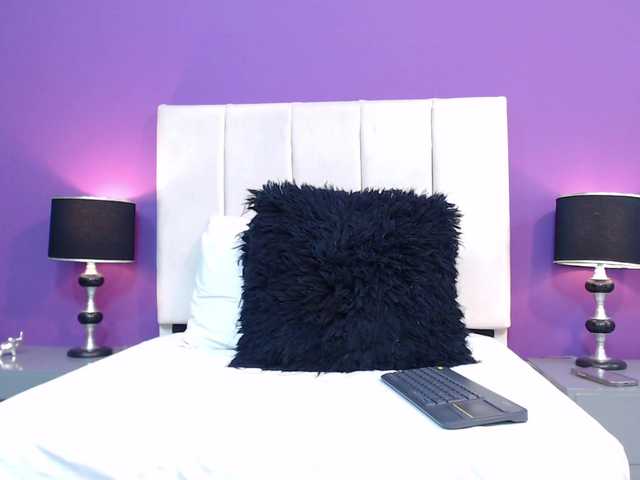 Preview of sophiaqueens