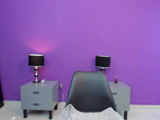 SophiaQueens's BongaCams show and profile