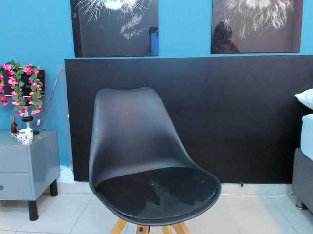 SophiaQueens's BongaCams show and profile