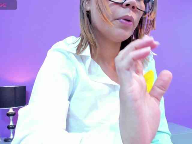 SophiaQueens SophiaQueens