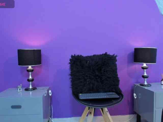 SophiaQueens SophiaQueens