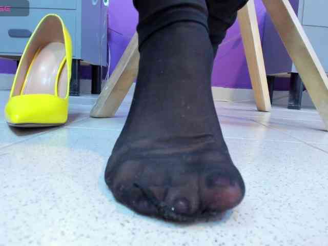 SophiaQueens SophiaQueens