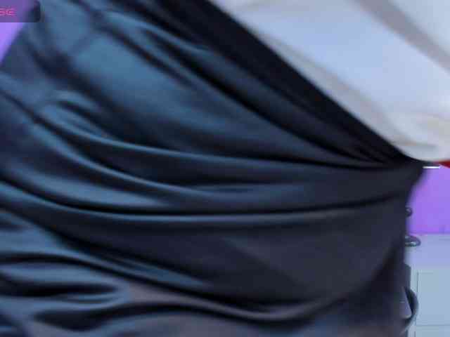 SophiaQueens SophiaQueens