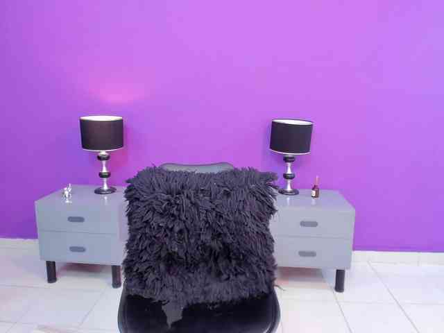 SophiaQueens SophiaQueens