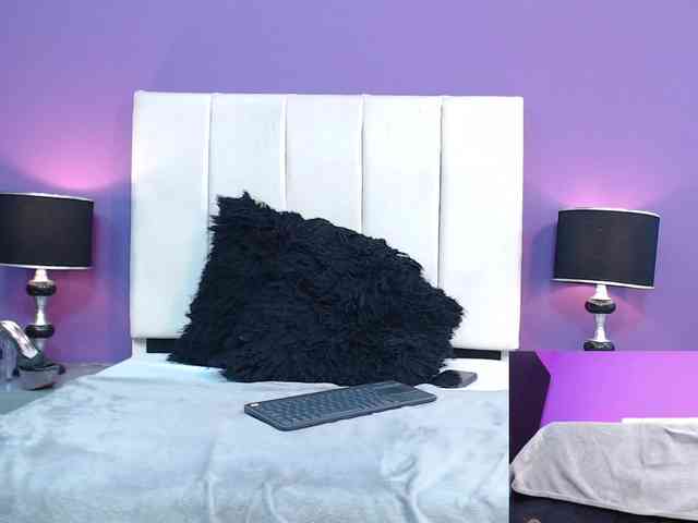 SophiaQueens SophiaQueens