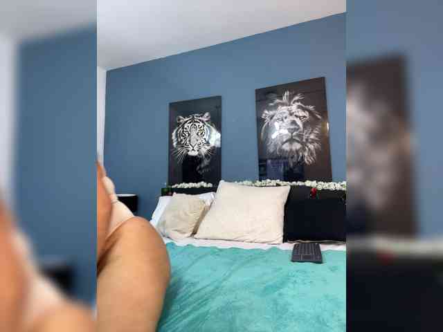 SophiaQueens SophiaQueens