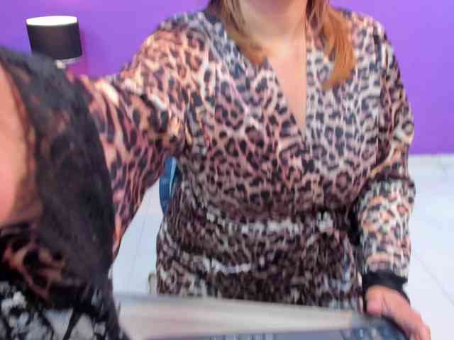 SophiaQueens SophiaQueens